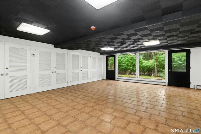 61 Ox Bow Lane, Other, CT 06525