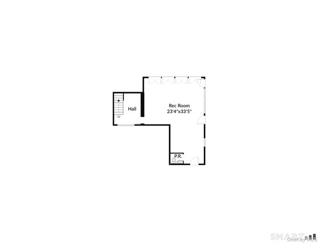 61 Ox Bow Lane, Other, CT 06525