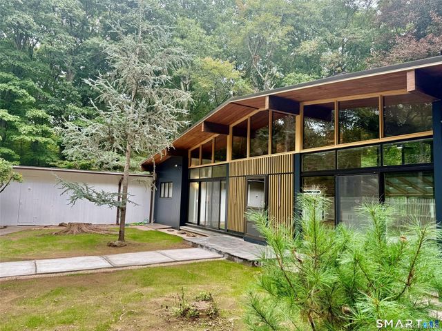 61 Ox Bow Lane, Other, CT 06525