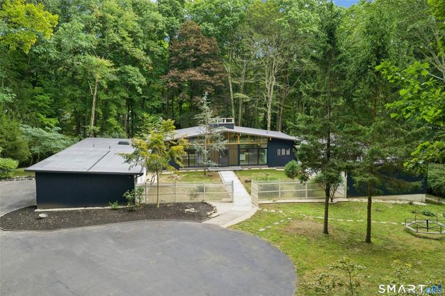 61 Ox Bow Lane, Other, CT 06525