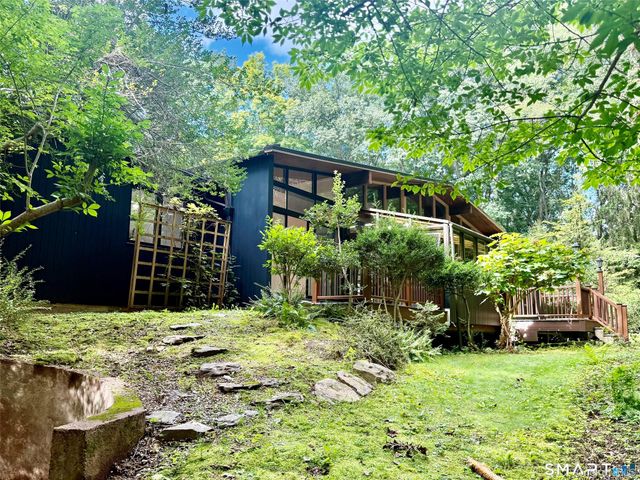 61 Ox Bow Lane, Other, CT 06525