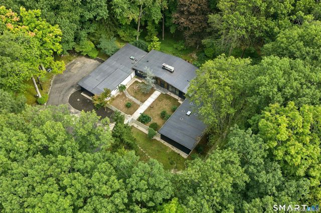 61 Ox Bow Lane, Other, CT 06525