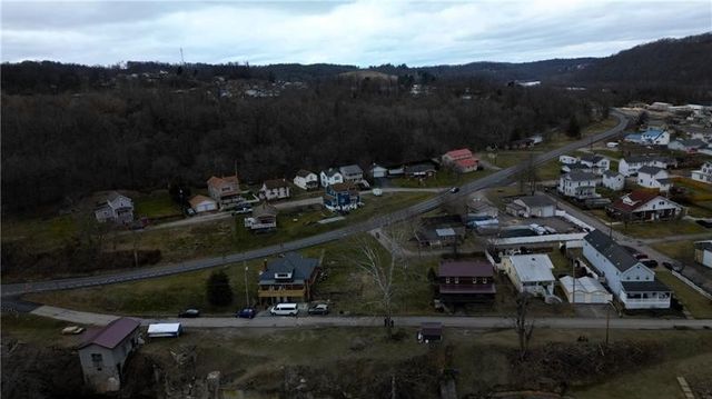 00 Morton Ave, East Bethlehem, PA 15348