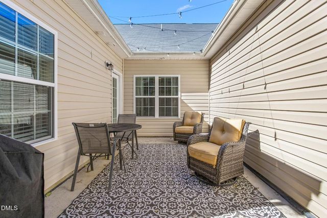 1903 Anders Court, Whitsett, NC 27377