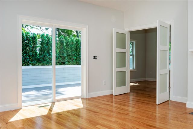 19 Hampton Road 69, Coventry, RI 02816