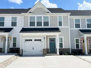 1641 Respect Street NW, Concord, NC 28027