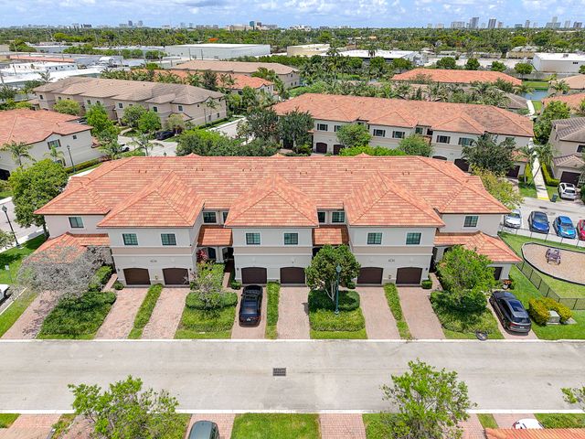 4236 N Dixie Highway 132, Oakland Park, FL 33334