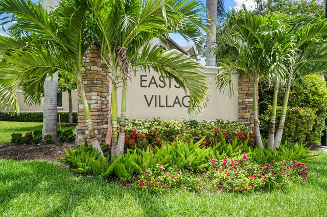4236 N Dixie Highway 132, Oakland Park, FL 33334