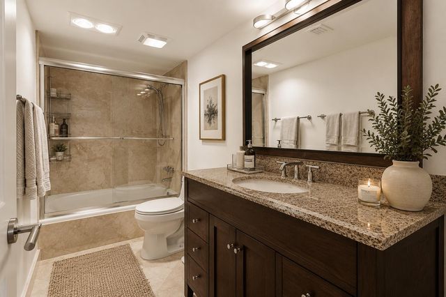 4740 S Ocean Boulevard S 501, Highland Beach, FL 33487