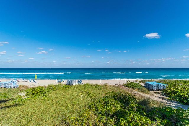 4740 S Ocean Boulevard S 501, Highland Beach, FL 33487
