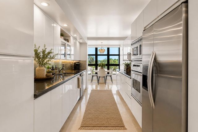 4740 S Ocean Boulevard S 501, Highland Beach, FL 33487