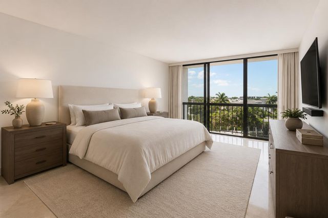 4740 S Ocean Boulevard S 501, Highland Beach, FL 33487