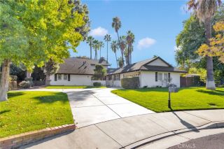 6109 Enfield, Riverside, CA 92506