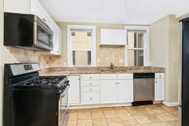 3217 Dupont Avenue S, Minneapolis, MN 55408