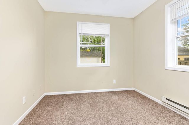 3217 Dupont Avenue S, Minneapolis, MN 55408