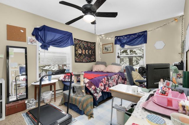 3217 Dupont Avenue S, Minneapolis, MN 55408