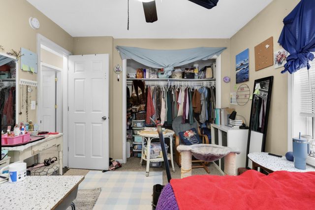 3217 Dupont Avenue S, Minneapolis, MN 55408