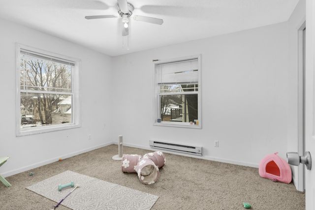 3217 Dupont Avenue S, Minneapolis, MN 55408