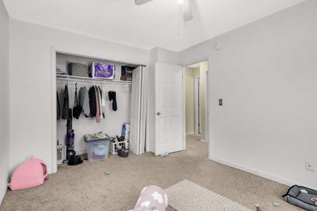 3217 Dupont Avenue S, Minneapolis, MN 55408