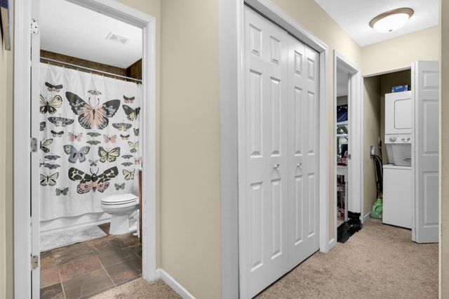 3217 Dupont Avenue S, Minneapolis, MN 55408