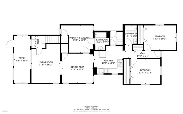 3217 Dupont Avenue S, Minneapolis, MN 55408