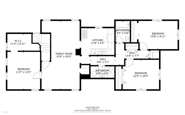 3217 Dupont Avenue S, Minneapolis, MN 55408