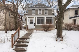 3217 Dupont Avenue S, Minneapolis, MN 55408