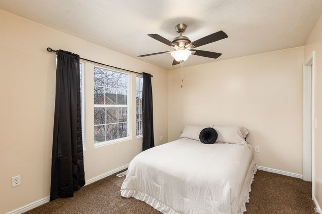 6791 W GREVILLEA LN, West Jordan, UT 84081