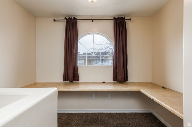 6791 W GREVILLEA LN, West Jordan, UT 84081