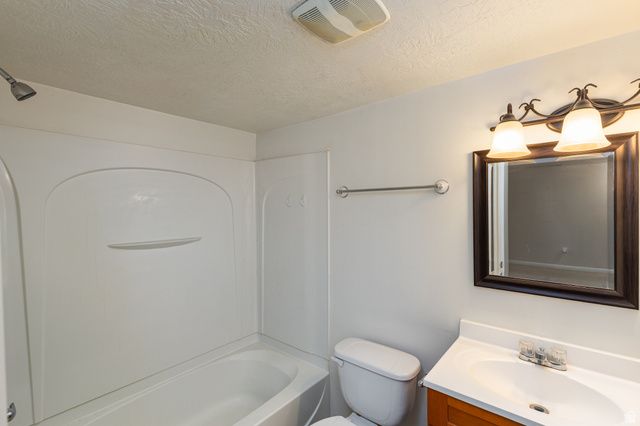 6791 W GREVILLEA LN, West Jordan, UT 84081