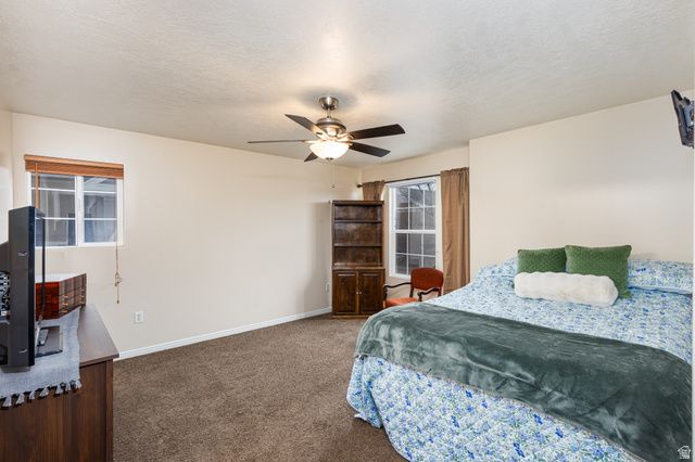 6791 W GREVILLEA LN, West Jordan, UT 84081