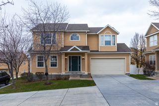 6791 W GREVILLEA LN, West Jordan, UT 84081