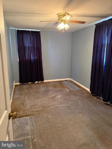 1105 SPRUCE ST, Collingdale, PA 19023