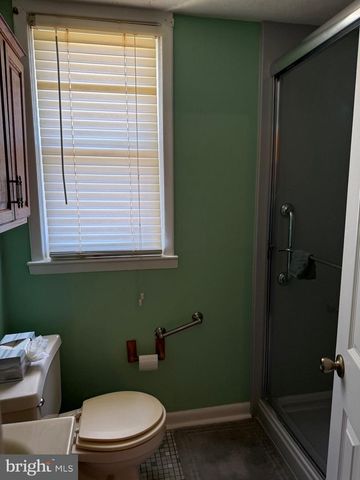 1105 SPRUCE ST, Collingdale, PA 19023