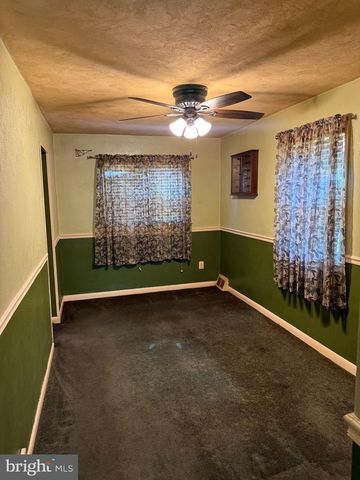 1105 SPRUCE ST, Collingdale, PA 19023