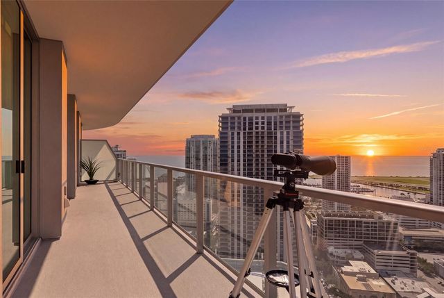 400 CENTRAL AVENUE 3306, St Petersburg, FL 33701