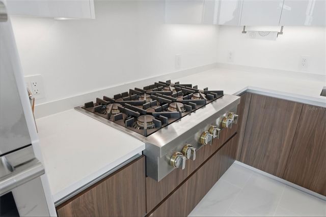 400 CENTRAL AVENUE 3306, St Petersburg, FL 33701