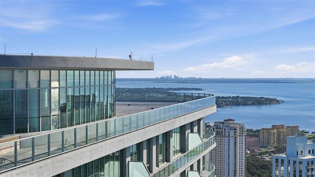 400 CENTRAL AVENUE 3306, St Petersburg, FL 33701