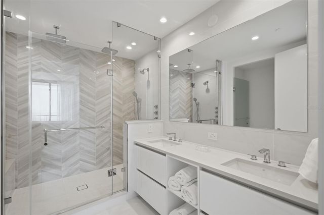 400 CENTRAL AVENUE 3306, St Petersburg, FL 33701