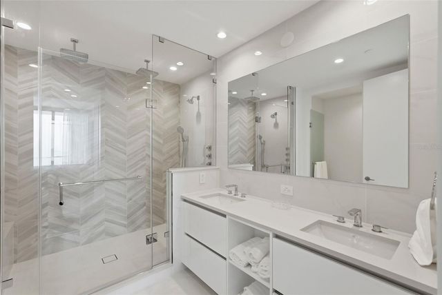 400 CENTRAL AVENUE 3306, St Petersburg, FL 33701