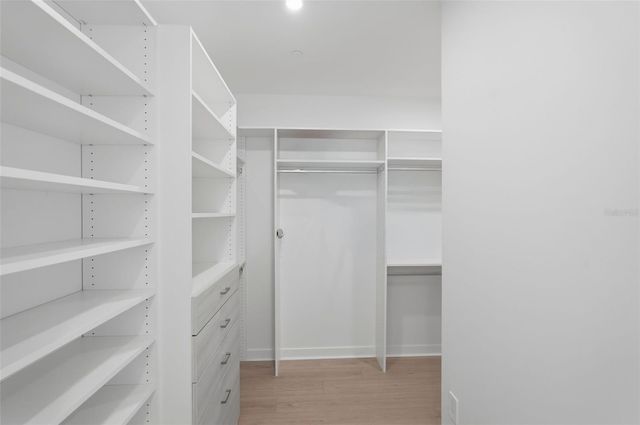 400 CENTRAL AVENUE 3306, St Petersburg, FL 33701