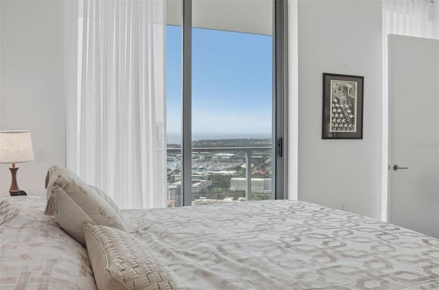 400 CENTRAL AVENUE 3306, St Petersburg, FL 33701