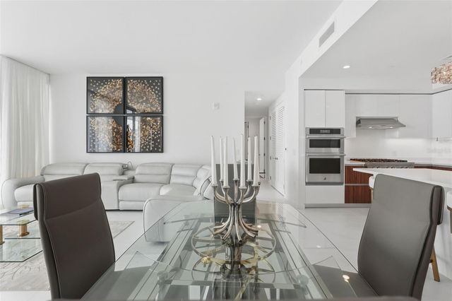 400 CENTRAL AVENUE 3306, St Petersburg, FL 33701