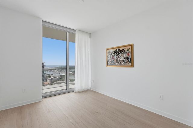 400 CENTRAL AVENUE 3306, St Petersburg, FL 33701