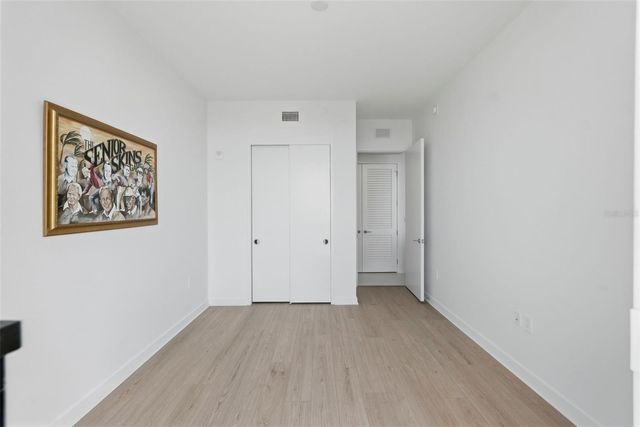 400 CENTRAL AVENUE 3306, St Petersburg, FL 33701