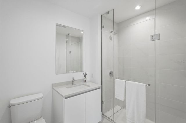 400 CENTRAL AVENUE 3306, St Petersburg, FL 33701