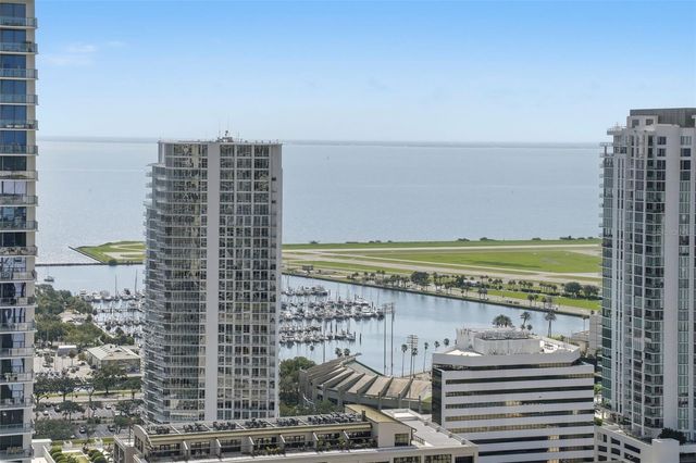 400 CENTRAL AVENUE 3306, St Petersburg, FL 33701