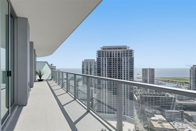 400 CENTRAL AVENUE 3306, St Petersburg, FL 33701