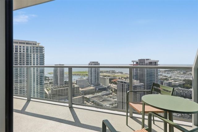 400 CENTRAL AVENUE 3306, St Petersburg, FL 33701