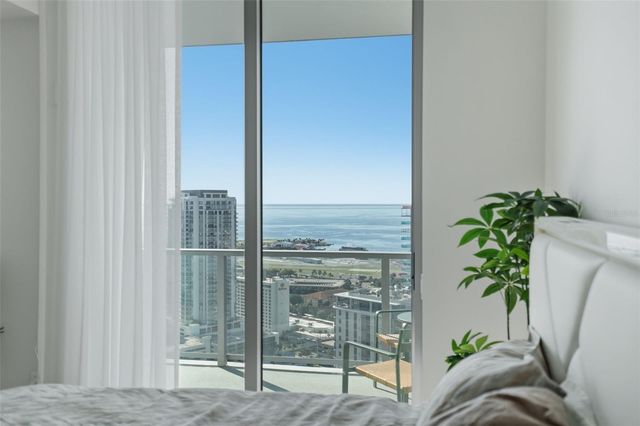 400 CENTRAL AVENUE 3306, St Petersburg, FL 33701